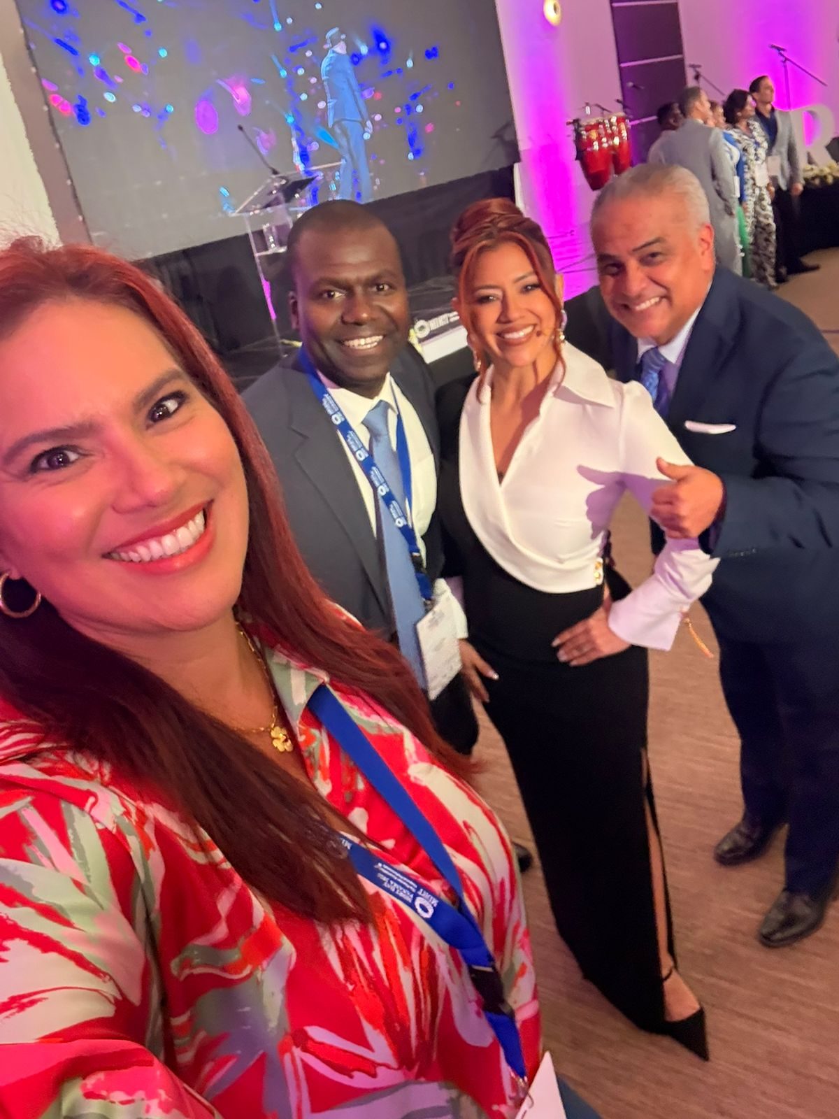 MDRT Day Panamá 2026