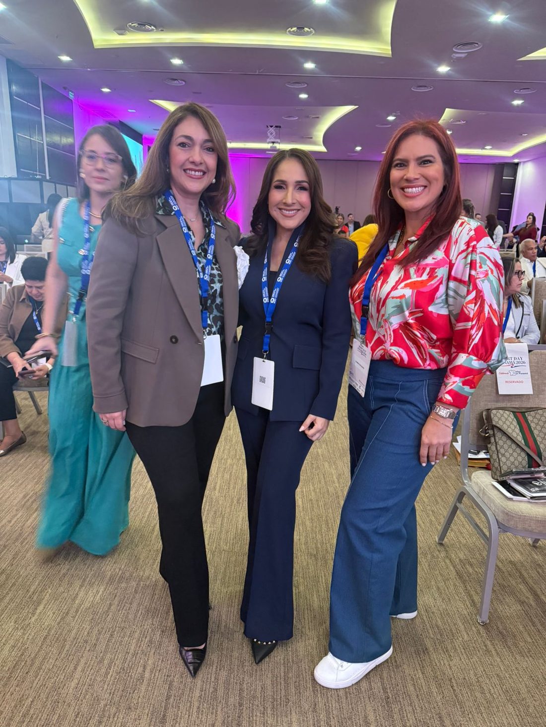 MDRT Day Panamá 2026