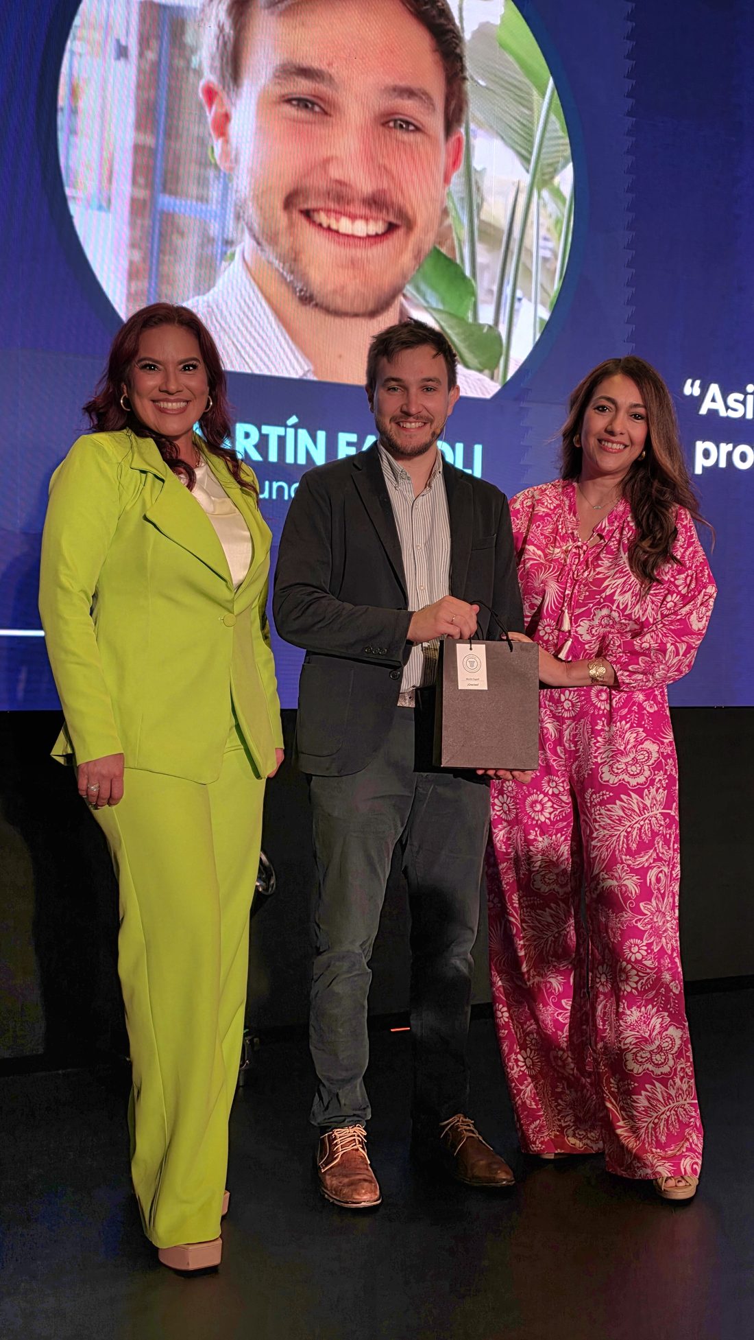 Simposio Anual SAVEC 2025
