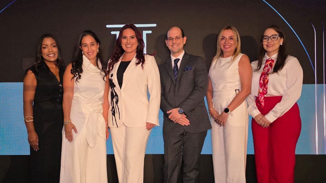Toma de posesión de la Junta Directiva 2026-2027