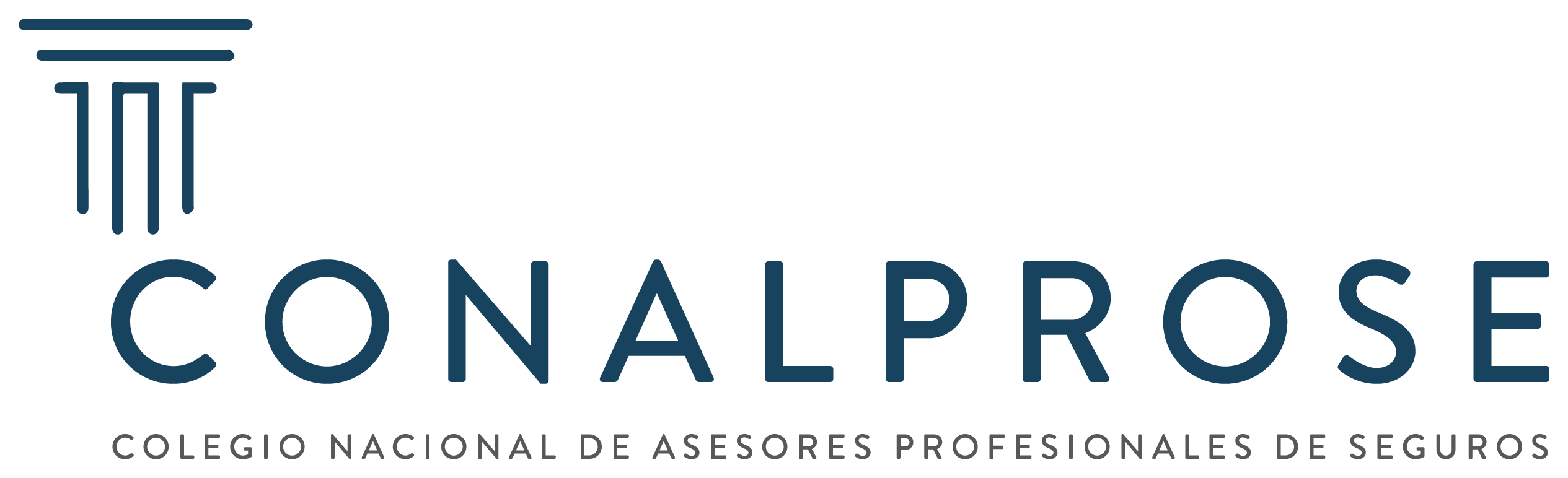CONALPROSE